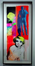 michael_st_amand_marilyn_by_any_other_name