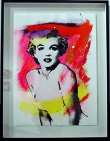 michael_st_amand_marilyns_muse