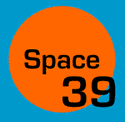 Space 39 Modern and Contemporary Gallery