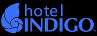 Hotel INDIGO Ft Myers FLorida