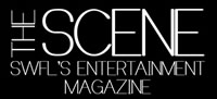 The Scene Magazine